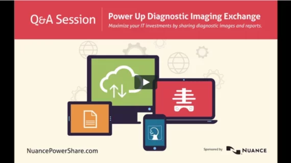 power_up_diagnostic_imaging_exchange