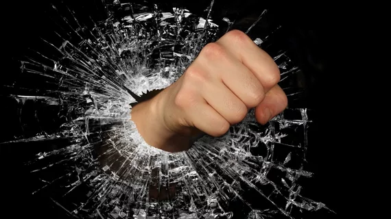 Punch