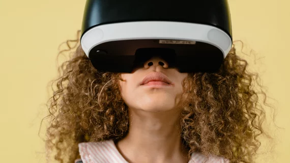 virtual_reality.jpg