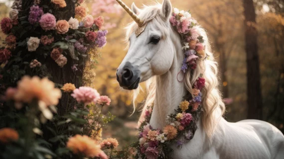 healthcare technology AI unicorns